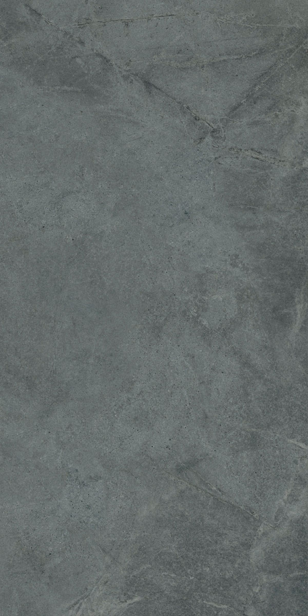 Керамогранит ATLANTIS SMOKE LAP	60X120 арт. 128138