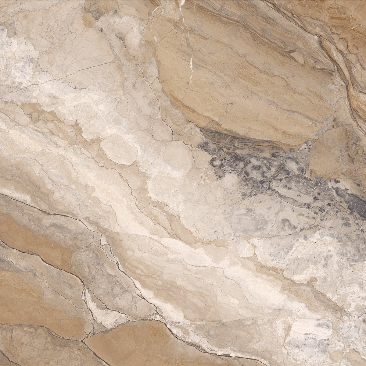 OR ILL 60 RM 60x60 арт. 47723