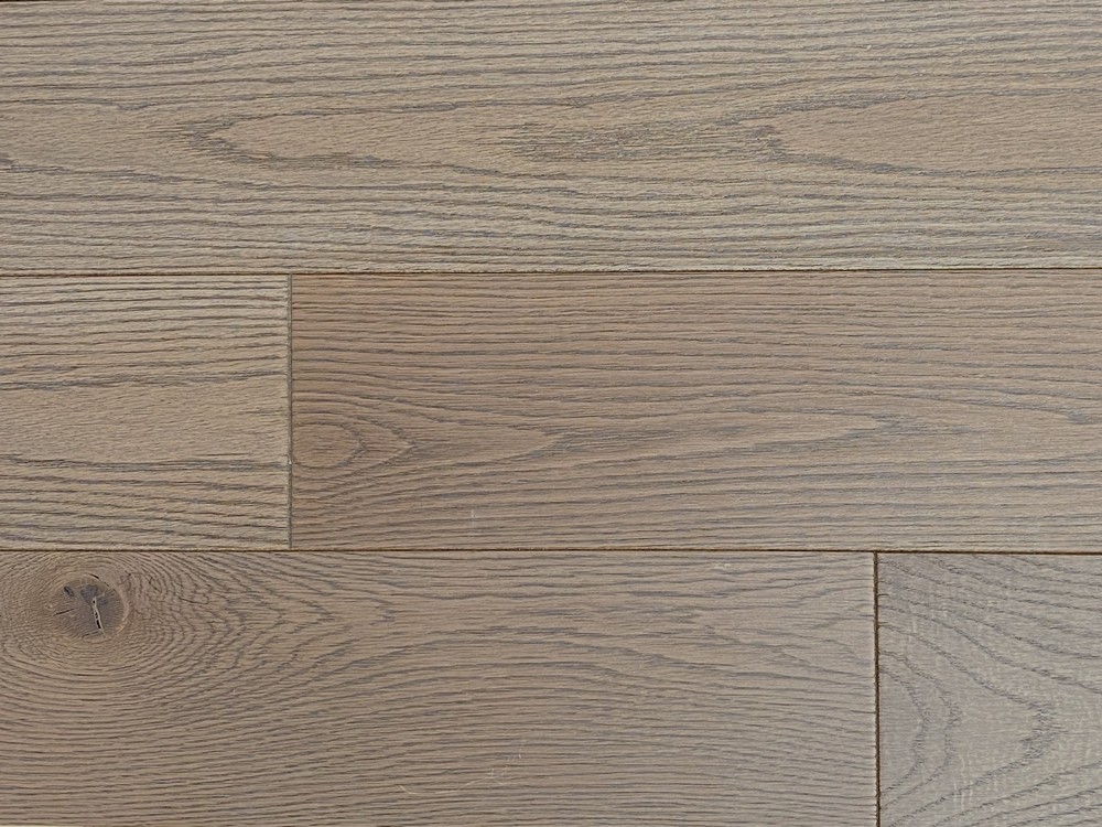 BOMOND WOOD Инженерная доска 13х150х400-1500 Дуб (Импала, сорт Рустик)
