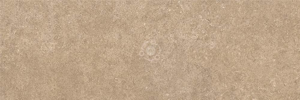 Плитка Ozone Taupe 30х90 см