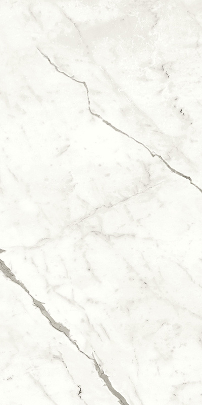 Marvel Statuario Supremo 60x120 Matt арт. 79729