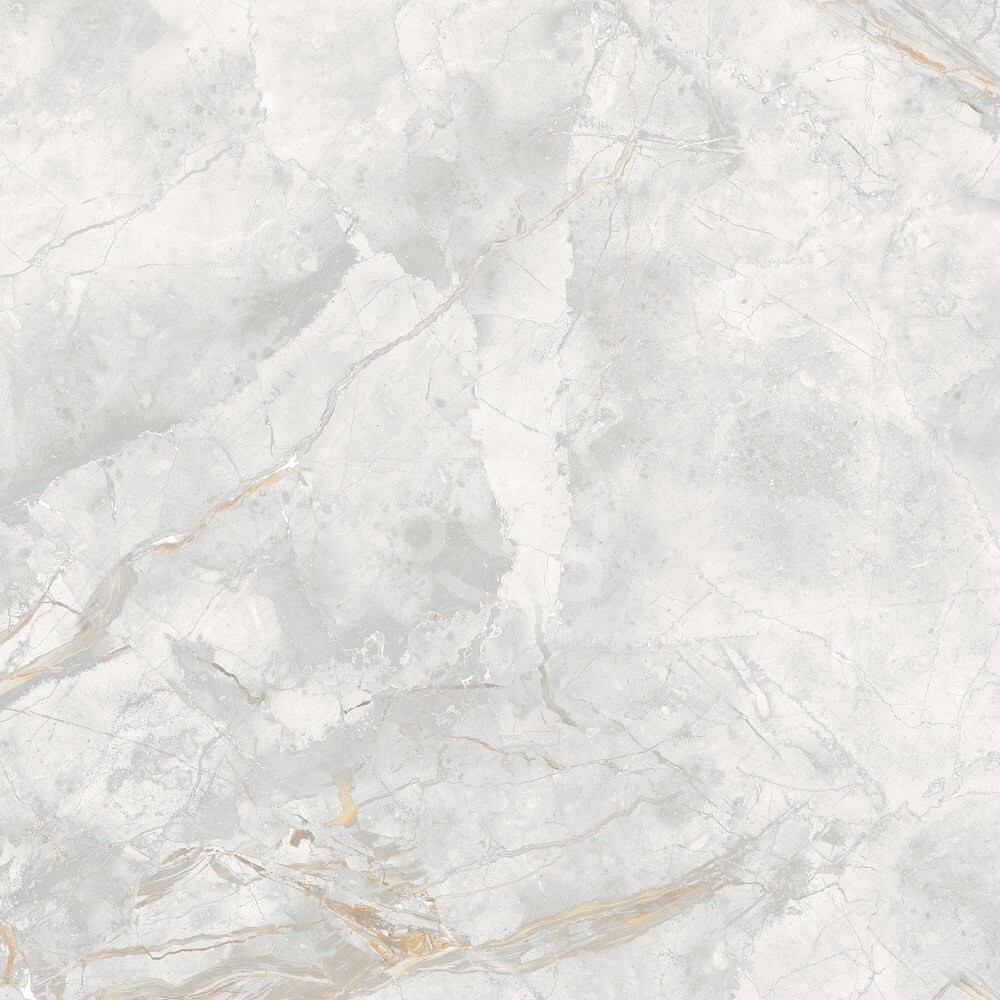 Плитка Elison Polished 60х60 см (8 мм) 166687 арт. 128597