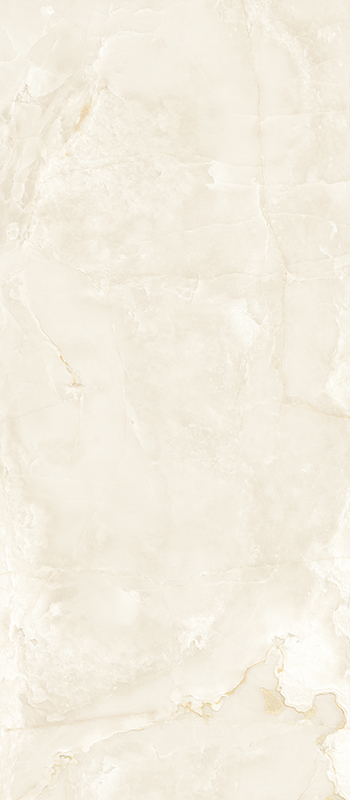 ZEUS6 278 LPM арт. 129748