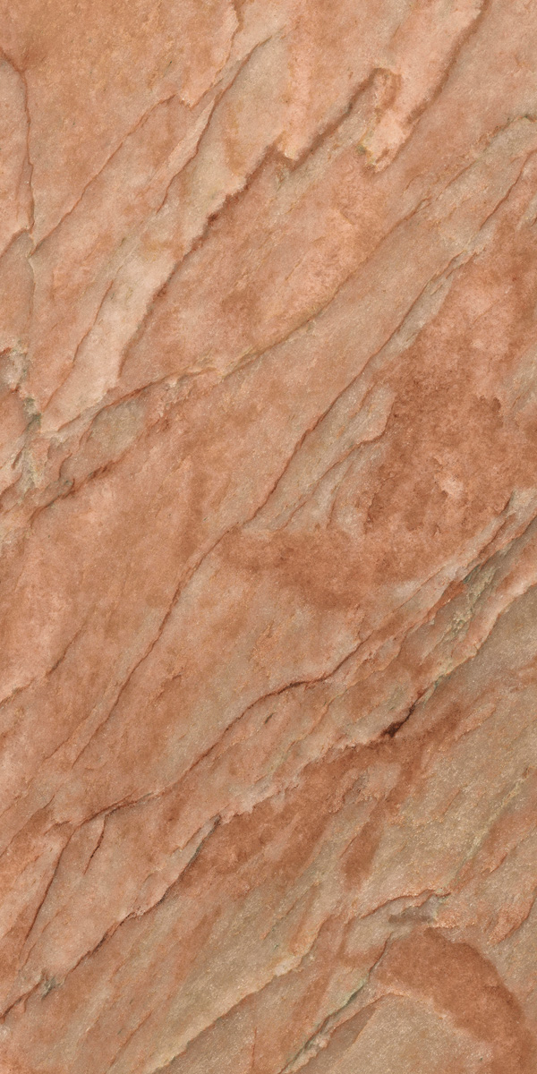 Керамогранит AUTHENTIC LUX MAR NUAGE GLO 60X120 6MM арт. 86003