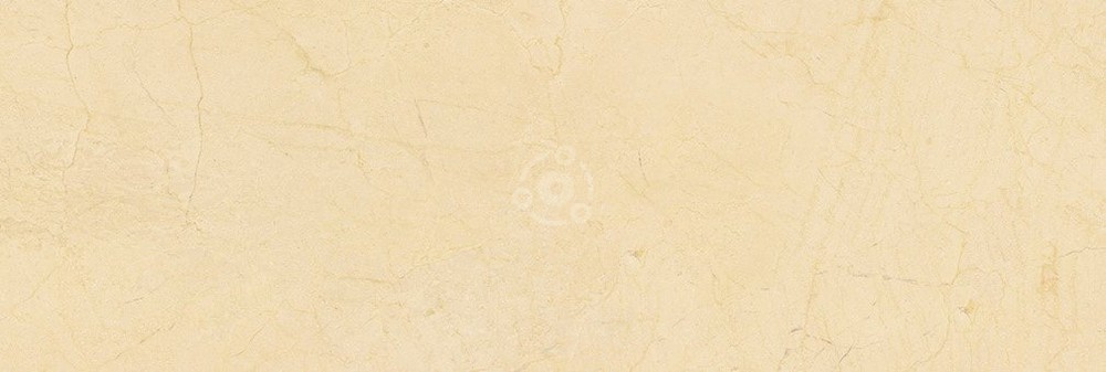 Керамическая плитка Velvet Cream 30х90 см из белой глины