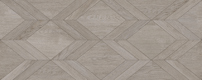 DIAMOND 3D SILVER 59,6X150(A) арт. 79827