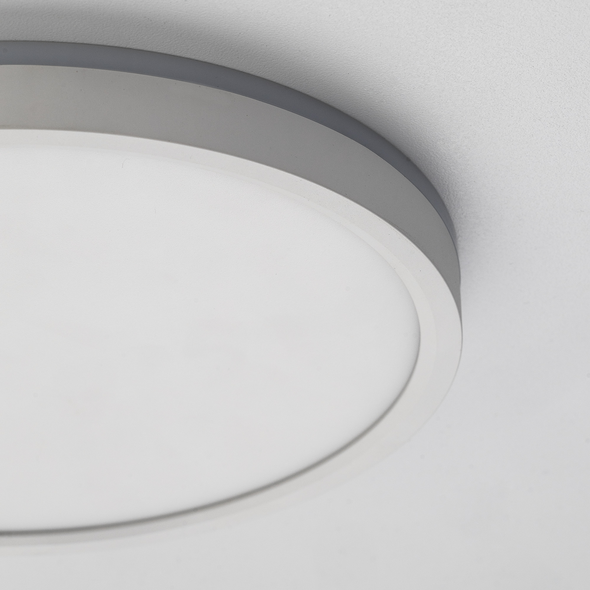 Citilux NORMA CL748240 LED Светильник с подсветкой Белый арт. 89303
