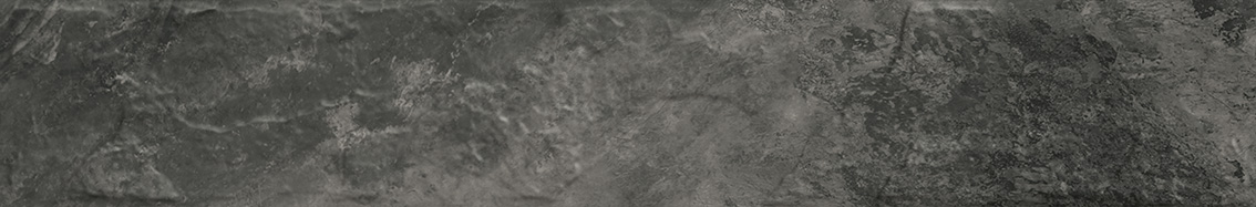 Плитка фасадная Ceramika Paradyz Ардис Дарк структурная B1a 39,7x6,5 (0,77)