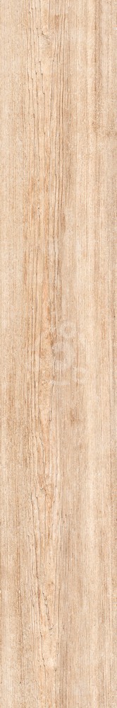 OPERA OAK 20*120 M (UGL) арт. 128265