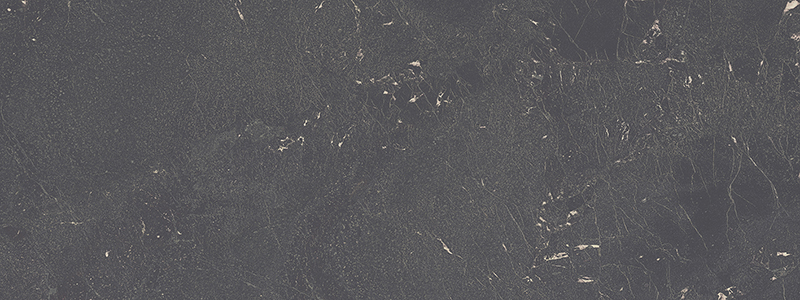 NOLITA MARQUINA 45X120(A) арт. 79832
