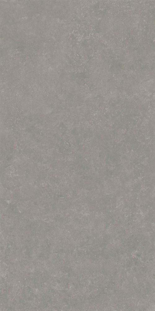 KM6012G0101R Касабланка RP серый матовый обрезной 60x119,5x0,9 арт. 121417