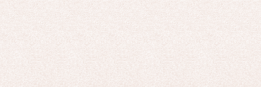 Jacquard Плитка настенная светло-бежевый  (JCU301D) 25x75 арт. 23905