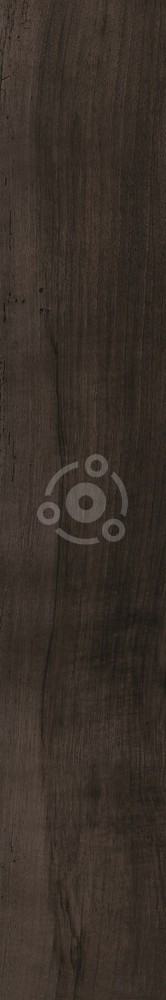 Плитка Antique Wenge Fondi Nat Rettificat (gl) 20х120 см 73002 арт. 128923