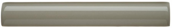 Бордюр Studio ADST5126 Cubrecanto Eucalyptus