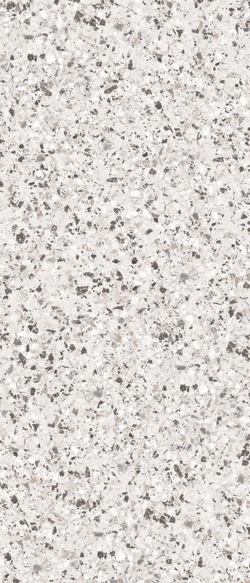 Керамогранит NEOCLASSICA AULITE BRUSHED 120X280 6MM арт. 87721
