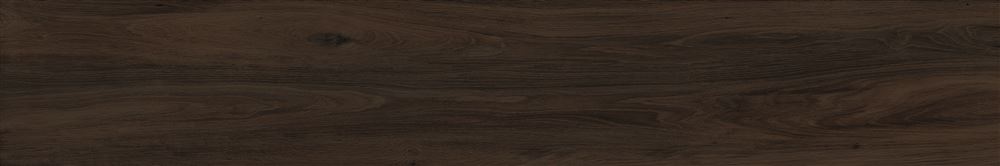 Керамогранит Vitra Аспенвуд Венге МатR10A 20x120 (1,44) арт. 76671