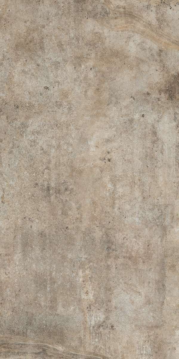 Керамогранит  LA ROCHE ECRU 6MM SMOOTH 120X240 RET арт. 84720