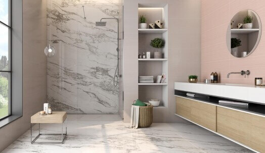 Плитка At.Rimini Mate 60x120 (F) (1,44 кв.м.)