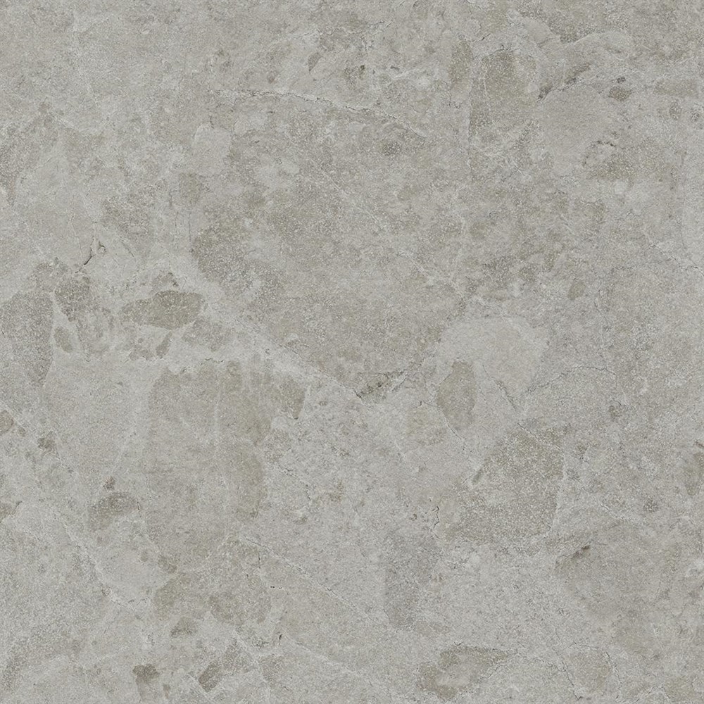 KM6060G1241R8 Сплит серый матовый обрезной 60x60x0,8