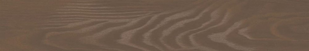 KM2012G0051R Манифик вуд коричневый матовый обрезной 20x119,5x0,9