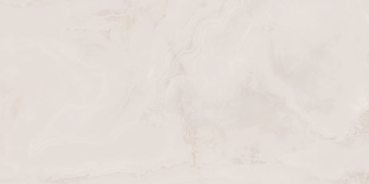Керамогранит SUPREME HEDONISM PURE ONYX NAT R 60x120 арт. 86053