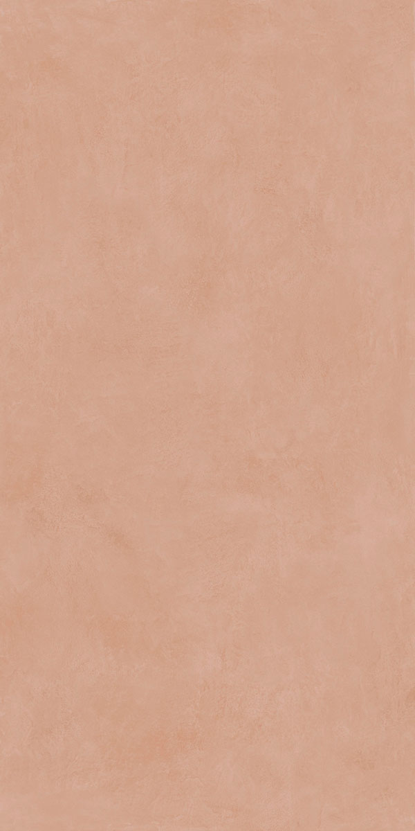 Керамогранит MIND COLOR PETAL MOL.RET.60X120