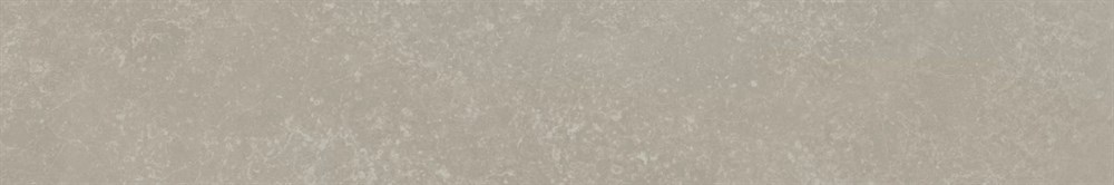 KM6060G0201RBT6 Плинтус Касабланка HP серый светлый матовый обрезной 60x9,5x0,9 арт. 120416