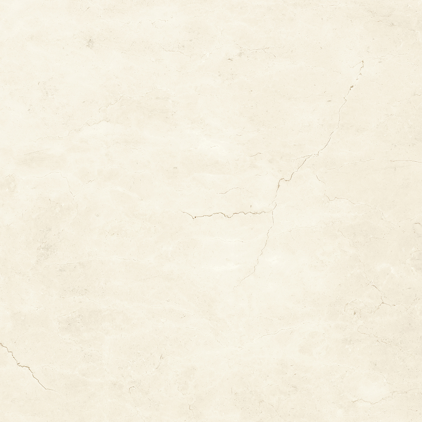 MARMOL CREMA BONE L 120X120(A)