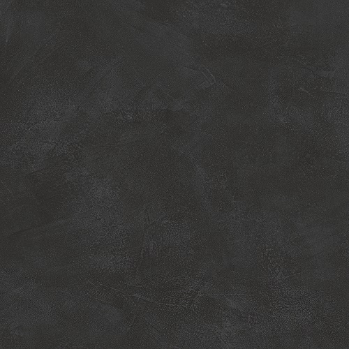 Rinascente Resin Tarmac 80x80/Ринашенте Резин Тармак 80Х80 арт. 80189