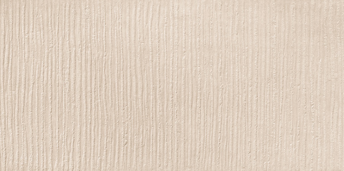 КЕРАМОГРАНИТ 05991 HANDMADE VIBES MALTA 60x120 арт. 87023