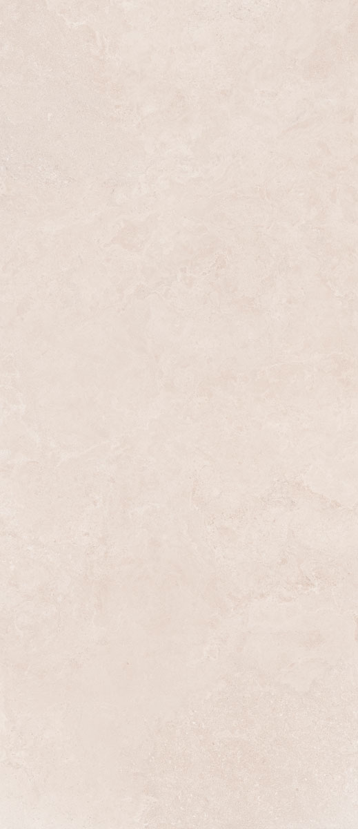 Керамогранит MIDI MELAN.IVOIRE NAT R120X280 арт. 124556