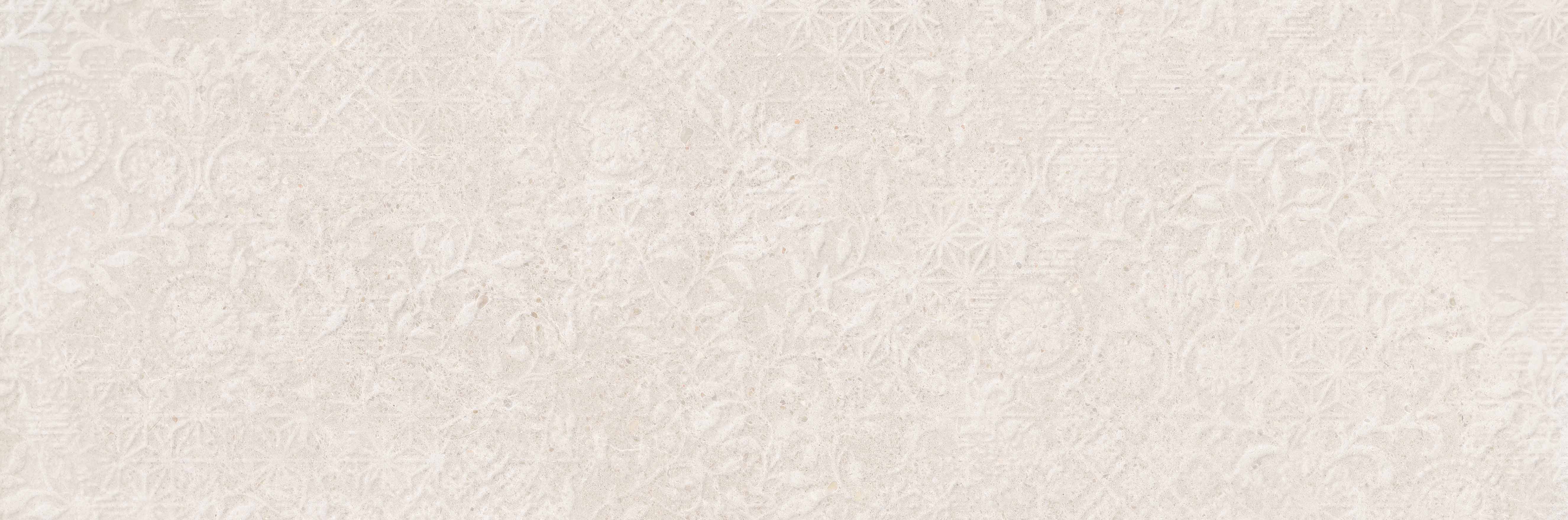 Плитка Saloni Блендинг Мидли Марфил 30x90 (1,08) арт. 76985