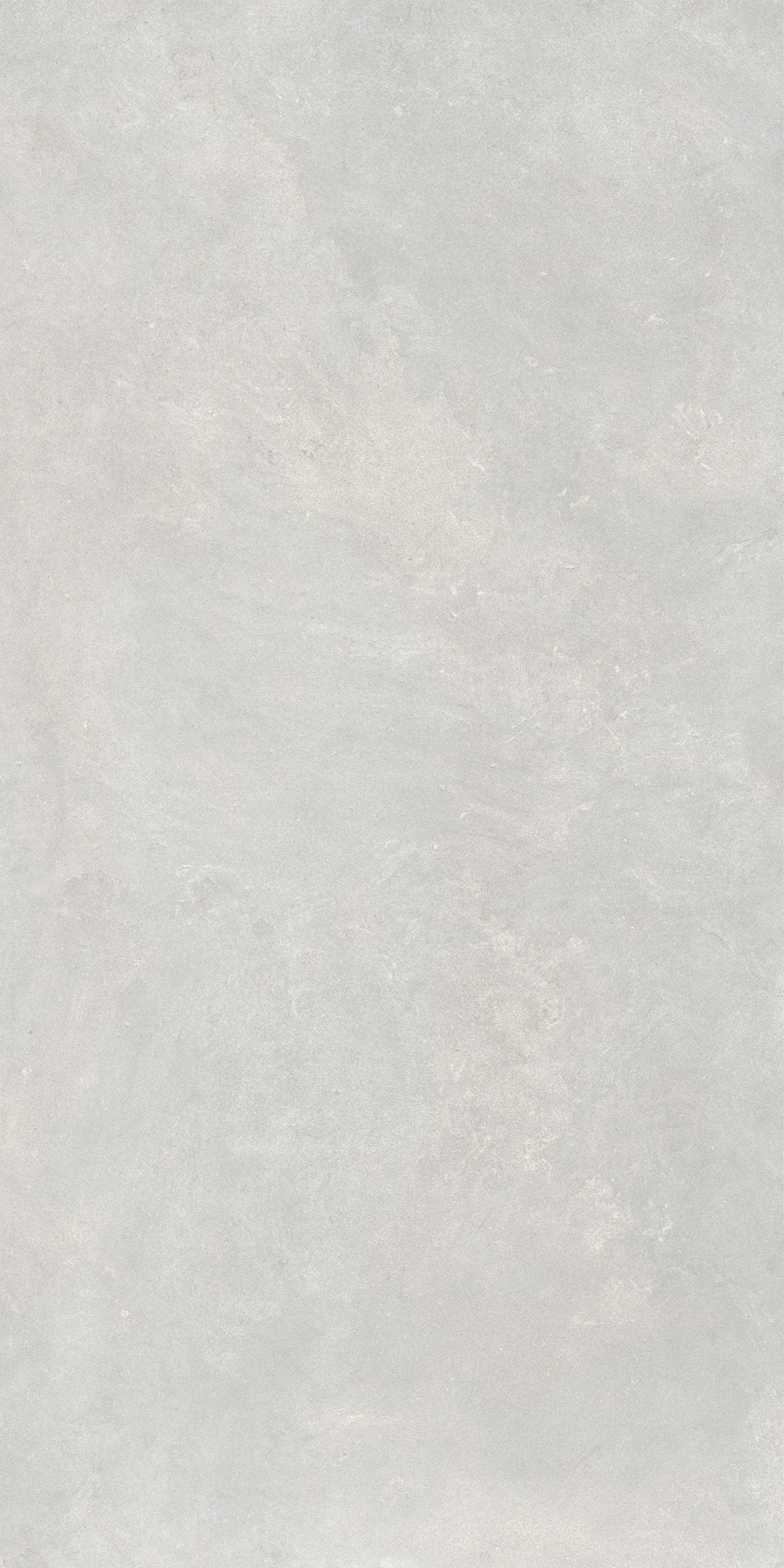 Керамогранит Vitra ЦементБэйс Св.Серый МатR10A 60x120 (1,44) арт. 76873