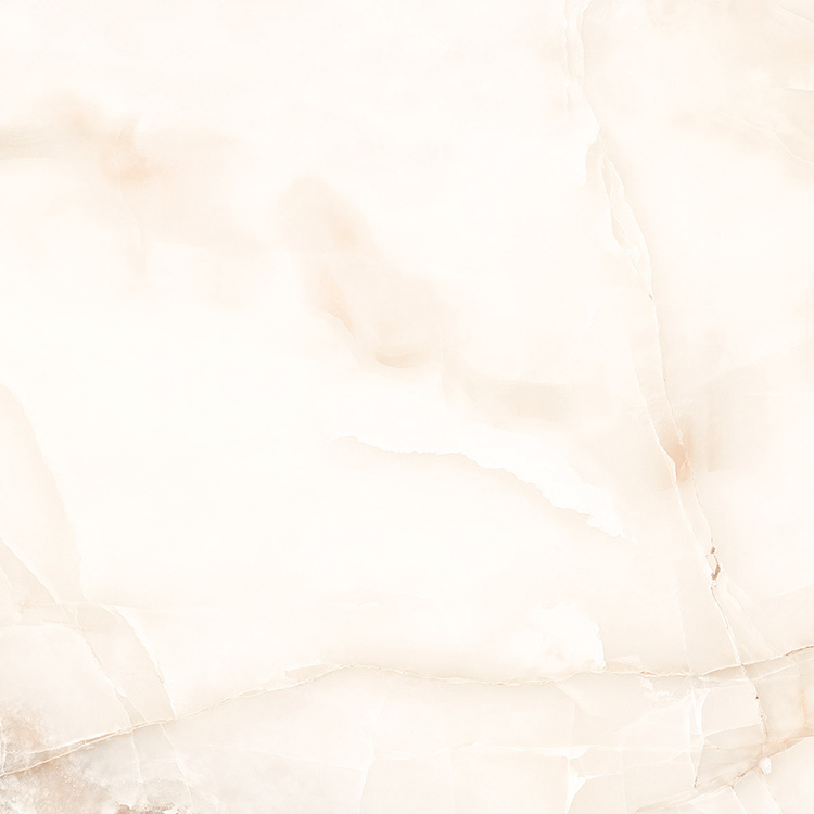 Керамогранит ONYX White Glossy 60x60 арт. 71635