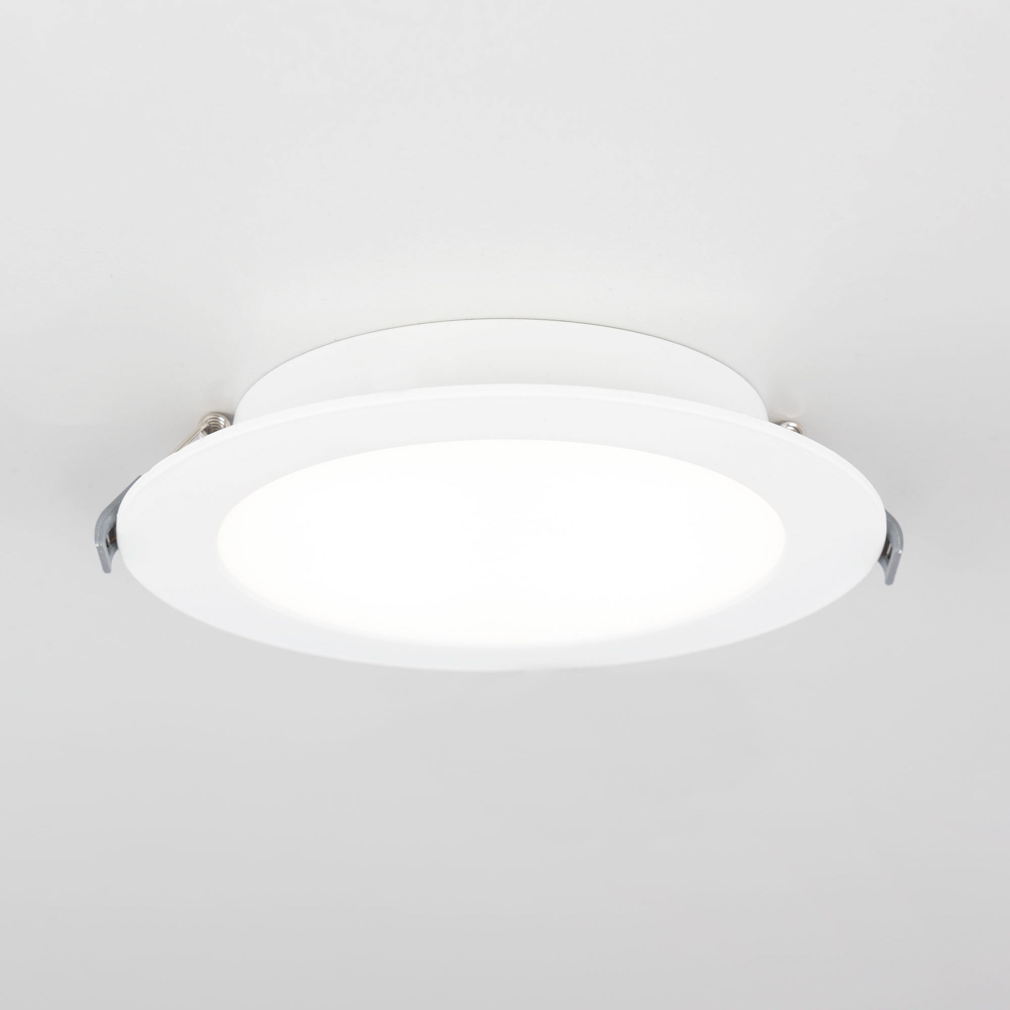 Citilux Галс CLD5512N Встраиваемый светодиодный светильник арт. 88927