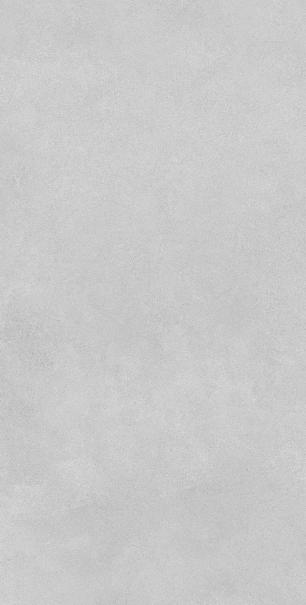 CEMENT SILVER GREY