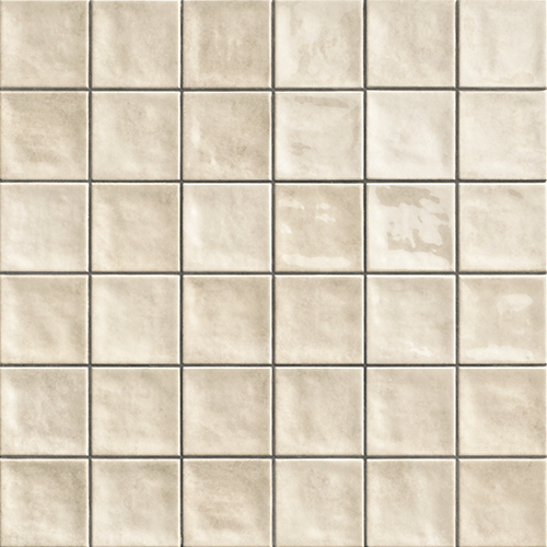 DIX CHAUEN CREAM арт. 79489