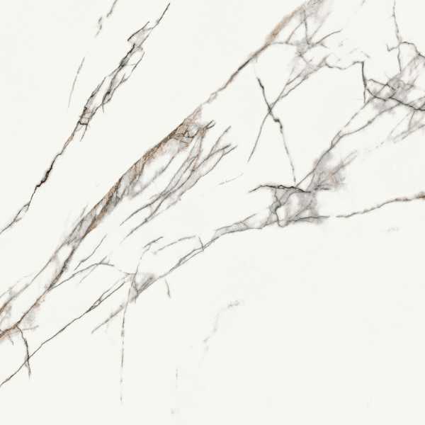 GRESPANIA COVERLAM ICEBERG PULIDO 120х120x5.6 арт. 42984