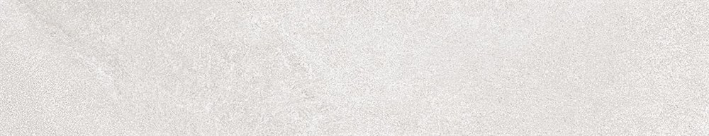 DD600020R/5 Подступенок Про Стоун бежевый светлый 60x10,7x0,9