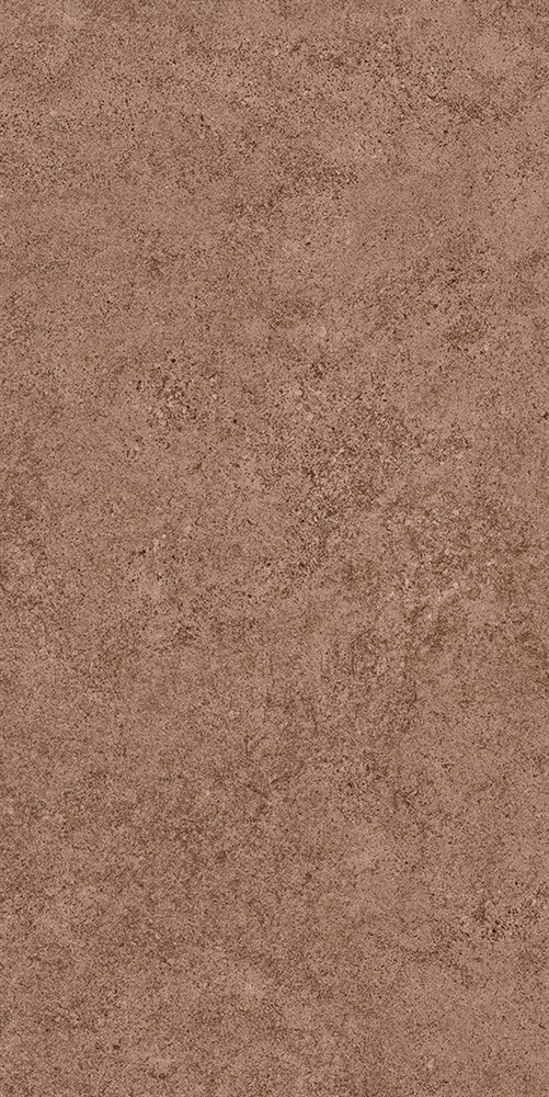 KM3060B0281R Руссильон коричневый матовый обрезной 30x60x0,9