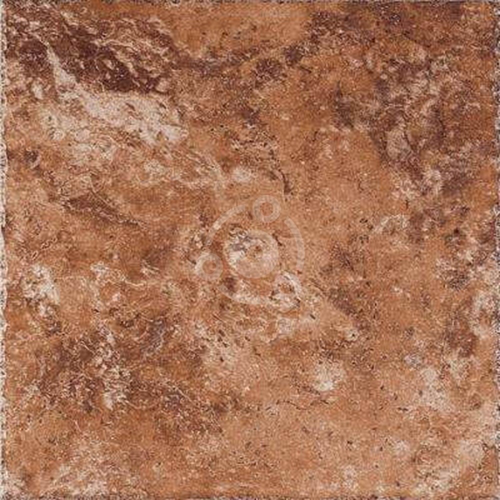 Пл.Pietra D`assisi 40*40 Ocra арт. 128384
