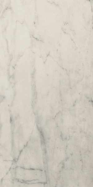 Керамогранит STONES 2.0 CALACATTA SMOOTH RET	40X80