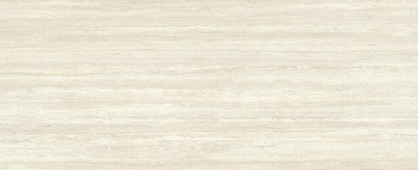 LAMINAM Hado Керамогранит Travertino Bianco Bocciardato 100x300 натуральный арт. 87761
