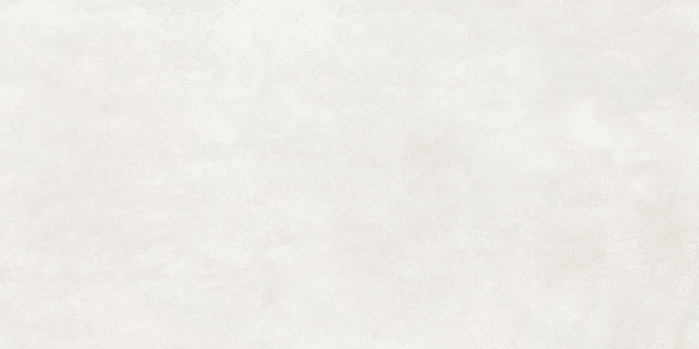Керамогранит Vitra Баланс Хлопок МатR10A 60x120 (1,44) арт. 86373
