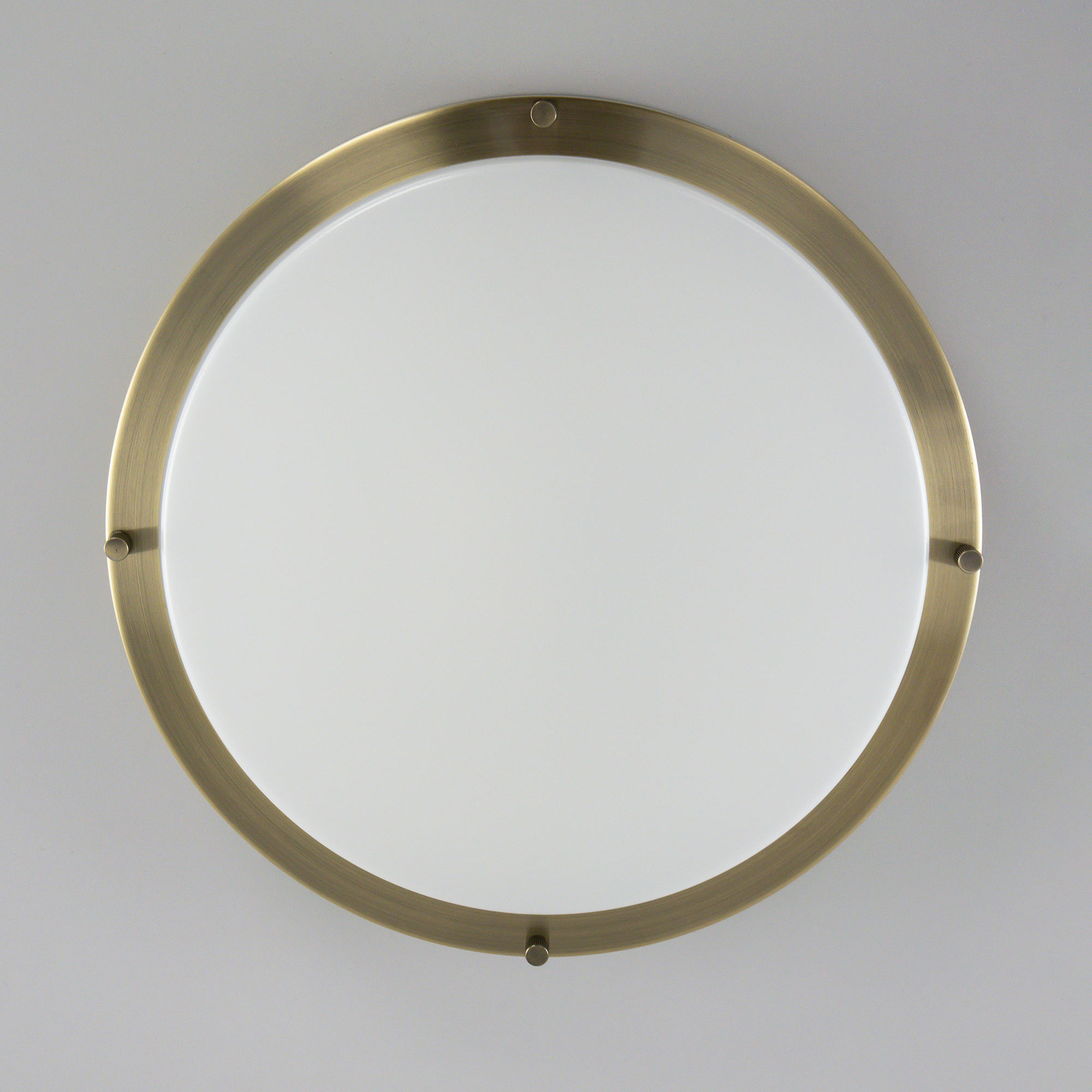 Citilux Бостон CL709323N LED Светильник с диммером Бронза арт. 88720