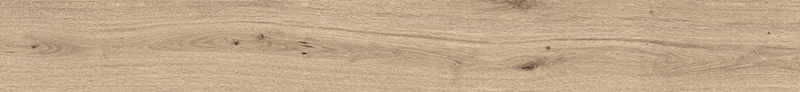 LONDON ARCE 23X150(A)