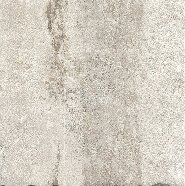Керамогранит LA ROCHE BLANC 80X80 RETT арт. 84149