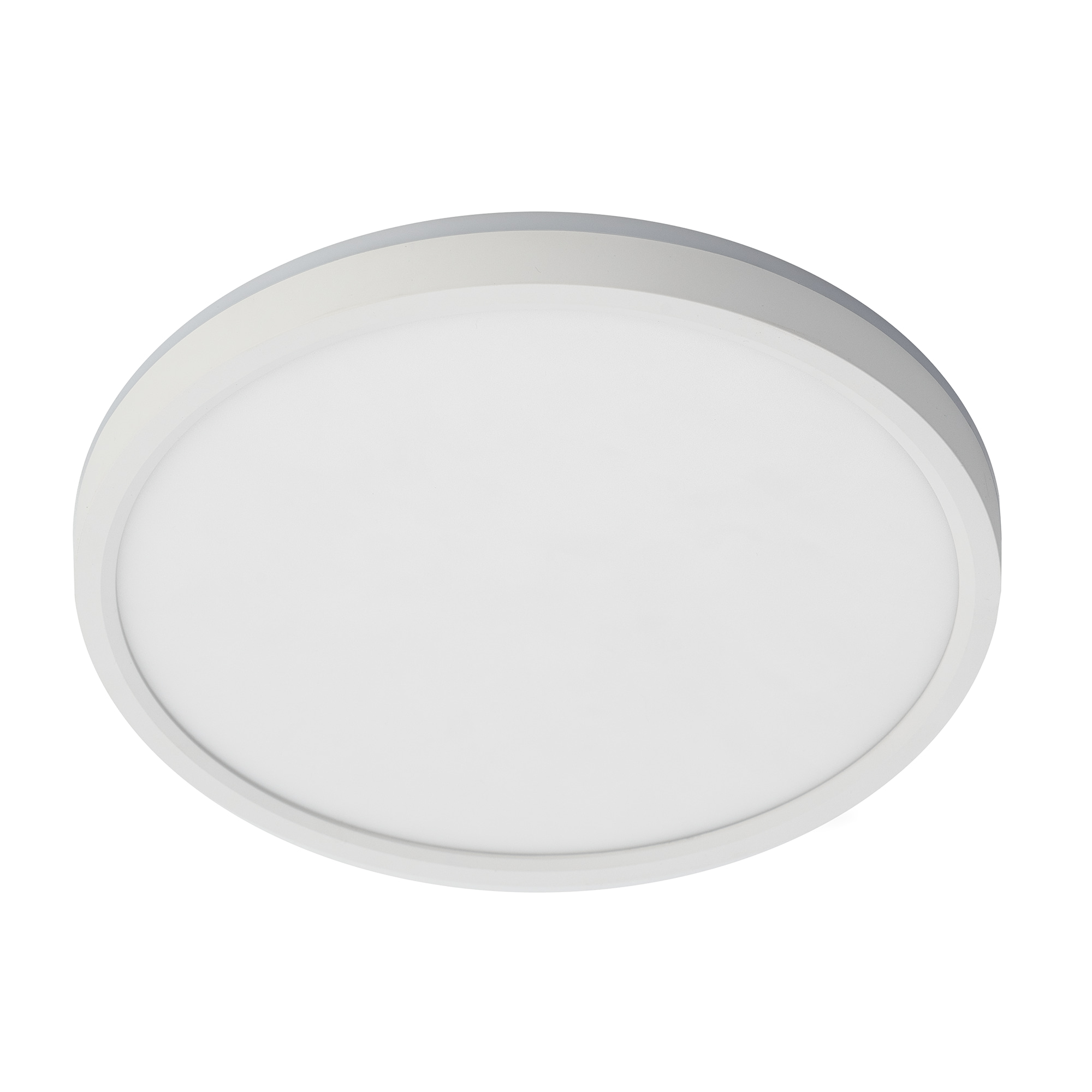 Citilux NORMA CL748240 LED Светильник с подсветкой Белый арт. 89303