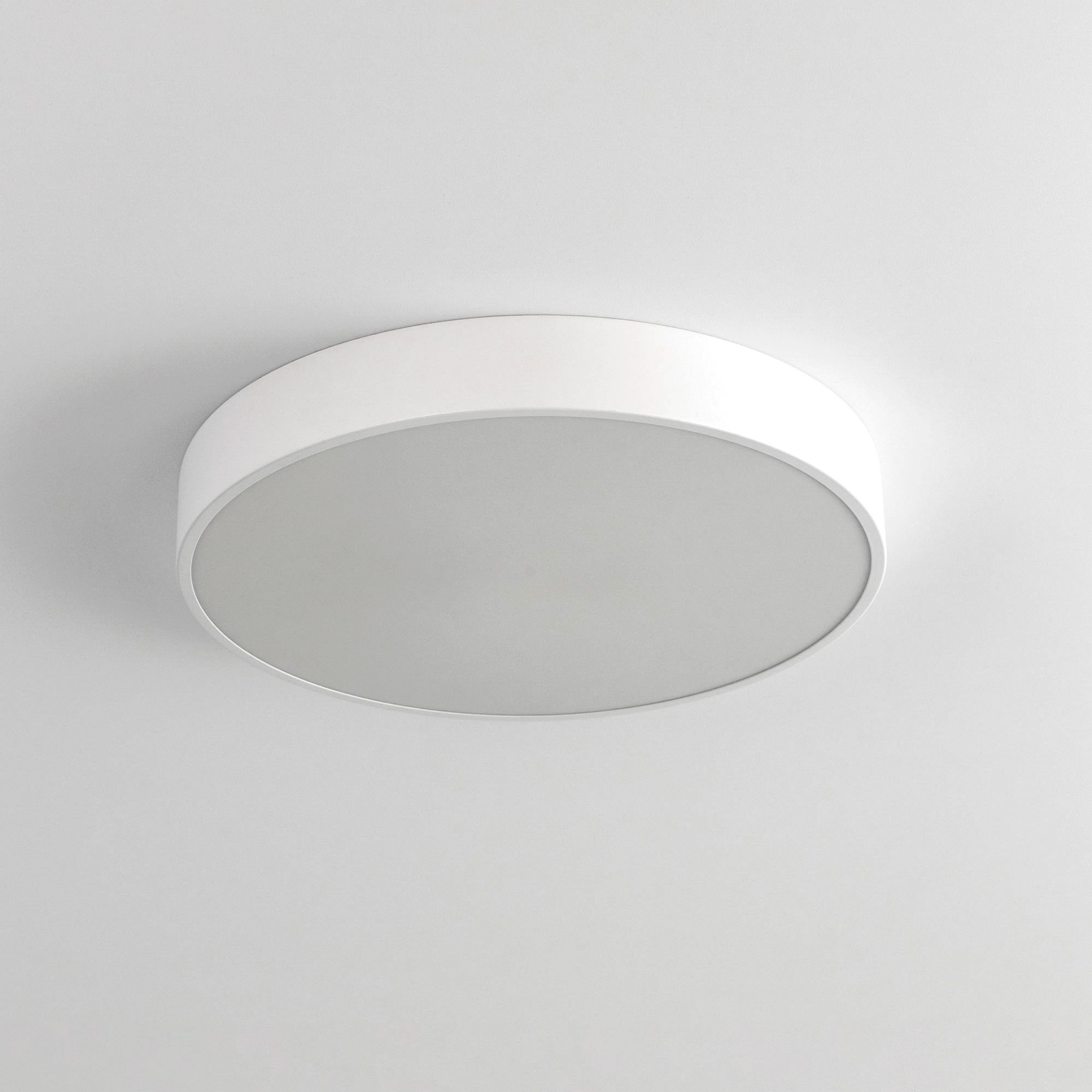 Citilux Купер CL72470G0 LED RGB Светильник с пультом Белый арт. 88831