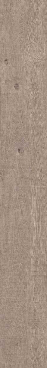Керамогранит C.ROAD WOOD TAN RET 26X200